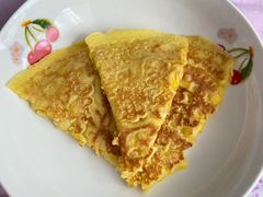 -田螺阿姨自营月嫂·育儿嫂(高新店)