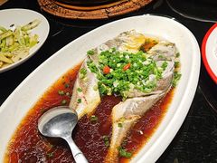 -云天楼国鼎喜宴中心(国鼎店)