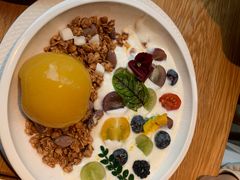 -1861意大利餐厅(文化广场店)