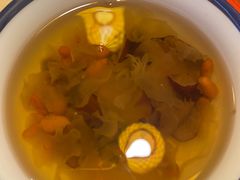 -煮小篓盘盘麻辣烫(广都店)
