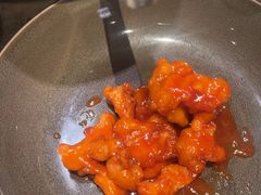 -金佬馆·川菜(芜湖繁昌华亿店)