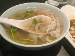 -浙C老邻舍(西城海错店)