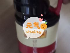 -小柴米·传统江西菜(八一广场店)