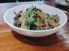 -津沽小院(大直沽总店)