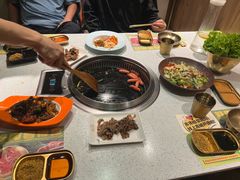 -炭之家·齐齐哈尔非遗烤肉·鲜切直供(中央大街店)