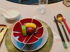 -北書房·墨宴(国际博览中心店)