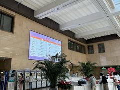 -北京市垂杨柳医院