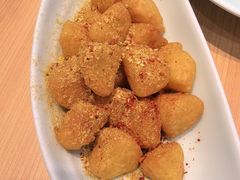 -醉面(西直门凯德茂店)