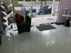 -新达口腔(华东理工大学店)