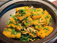 -解香楼(八盘岭路店)