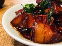 -金牌老碗时尚陕菜(王府井百货店)