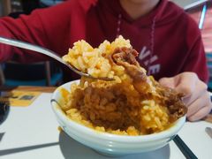 -0776食堂·京城创意菜(七里庄店)