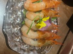 -三川·十酒Izakaya(南昌路店)