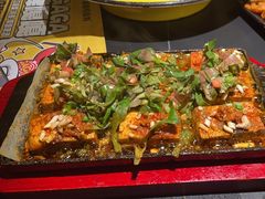 -嘎嘎鸭脑壳(金沙店)