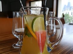 -LENBACH兰巴赫西餐啤酒坊(大连东港店)