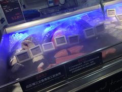 -Olé精品超市(天汇广场店)