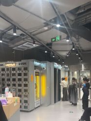 -G-STEPS舞蹈工作室