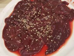 -老基地老火锅厂(大渡口店)