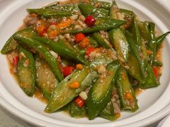 -79号渔船海鲜饭店(宝安店)