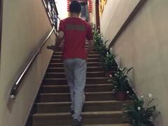 -莱蔻·圣灸堂·推拿艾灸(天山店)