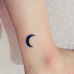 -刺客纹画纹身·洗纹身·穿孔饰品