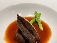 -遇外滩(BFC外滩金融中心店)
