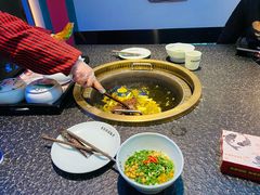 -匠岳·王宝器麻椒鱼(全国总店)