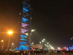 -国家会议中心大酒店