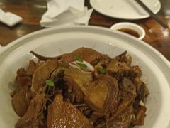 -临家闽南菜(宝洲路店)