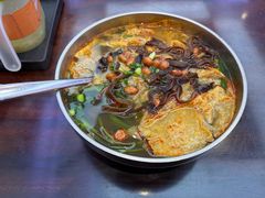 -周成芝螺蛳粉(市桥店)