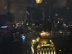 -翡翠36餐厅(浦东香格里拉店)