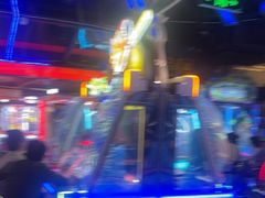 -核客电玩城(东门店)
