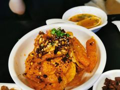 -丝恋丝娃娃(金阳国贸店)