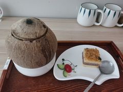 -雪梅月子中心(华侨城店)