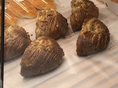 多谷物-千禧坊(沃尔玛店)