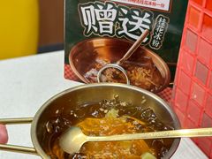 -明腾壹间茶餐厅(新都会花园广场店)