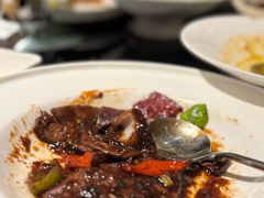 -忆家名门·上海菜(徐家汇店)
