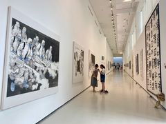 -四川美术学院美术馆