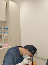 -幼泡泡连锁美容医疗