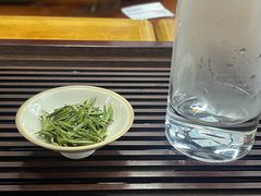 -正源安吉白茶特产享购商场(安吉店)