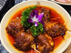 -蜀大侠火锅(寰球文化地标·总府店)