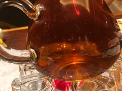 -张博士茗茶馆(外滩店)
