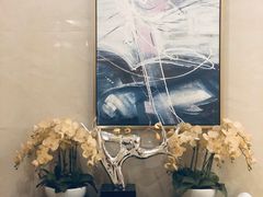 -百姓康洁洗浴中心