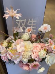-四川娇点医学美容医院