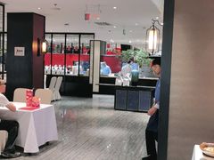 -眉州东坡(民族园店)