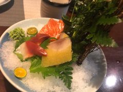 -熊串烧亭.居酒屋(珠江路店)