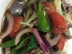 -姐妹炖罐店(桂香街总店)