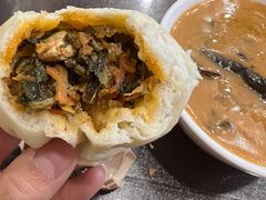 -方中山胡辣汤(成都首店)