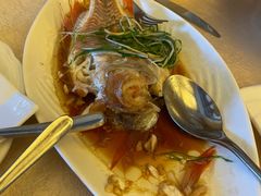 -亚龙湾红树林度假酒店御粤阁