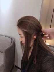 -SEBASTIAN塞巴斯汀